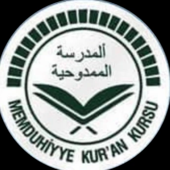 memduhiyye.com